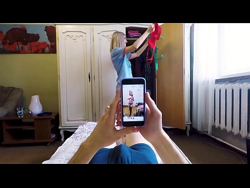 ❤️ அம்மா வீட்டிற்கு வருவதற்கு முன்பே மாற்றாந்தாய் தன் சகோதரனை கம்மல் செய்தாள் ❌ சூப்பர் செக்ஸ் ஆபாசத்தில் ta.pornjk.ru ❌️❤