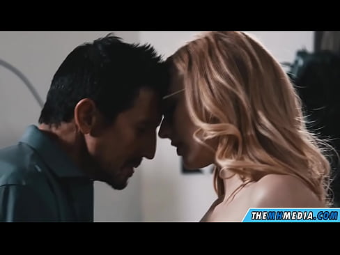 ❤️ ஒரு மெல்லிய பொன்னிறத்துடன் காதல் செக்ஸ் ❌ சூப்பர் செக்ஸ் ஆபாசத்தில் ta.pornjk.ru ❌️❤