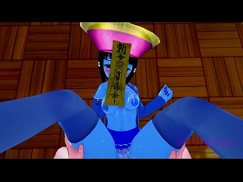 ❤️ இறக்காத பெண் அசுரன் ❌ சூப்பர் செக்ஸ் ஆபாசத்தில் ta.pornjk.ru ❌️❤