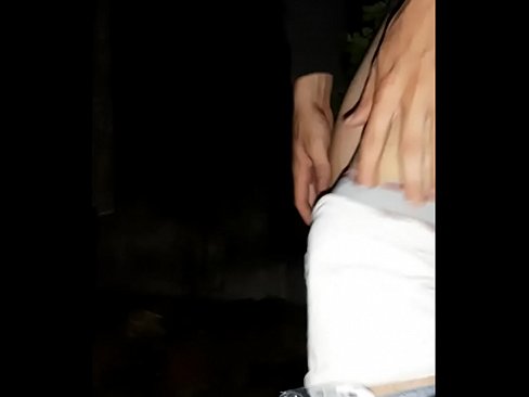 ❤️ எனது பக்கத்து வீட்டுக்காரர் எனது தனிமைப்படுத்தப்பட்ட சுவரில் குதித்தார் ❌ சூப்பர் செக்ஸ் ஆபாசத்தில் ta.pornjk.ru ❌️❤