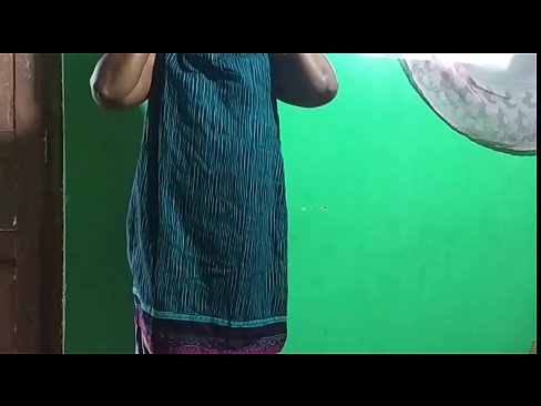 ❤️ அம்மா சோளம் பயன்படுத்துகிறார். ❌ சூப்பர் செக்ஸ் ஆபாசத்தில் ta.pornjk.ru ❌️❤