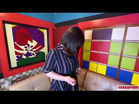 ❤️ பெரிய மார்பகங்களைக் கொண்ட ஜப்பானிய அழகா, செக்ஸ் பொம்மைகளுடன் சுயஇன்பம் செய்து உச்சியை அடைகிறார். அவர் ஒரு நேர்காணலில் தனது அனுபவத்தைப் பற்றி பேசியுள்ளார். பெரிய மார்பகங்களும் கூந்தல் கொண்ட புஸ்ஸியும் சத்தமாக முனகுகின்றன. ஒசாகபோர்ன் ❌ சூப்பர் செக்ஸ் ஆபாசத்தில் ta.pornjk.ru ❌️❤