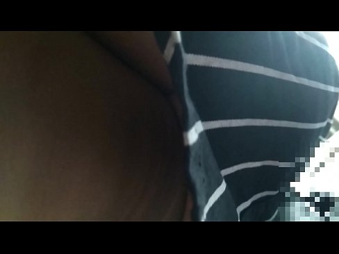 ❤️ உள்ளாடைகள் இல்லாத கருப்பு நிற பெண், பகுதி 2 ❌ சூப்பர் செக்ஸ் ஆபாசத்தில் ta.pornjk.ru ❌️❤